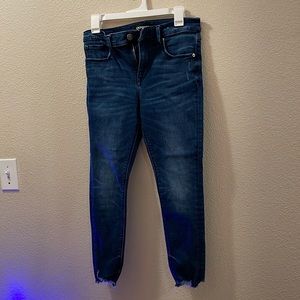 Express Jeans